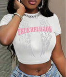 Shirts for the ladies