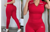 The perfect 2pc set