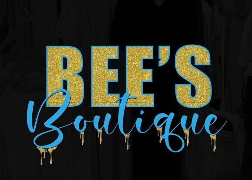shop_bees_boutique